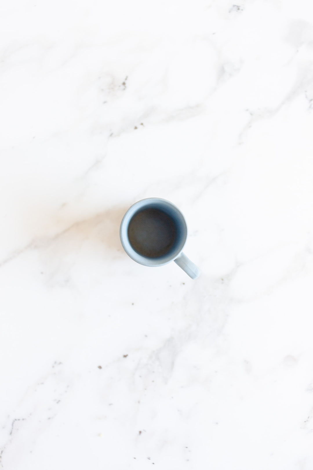 rare vintage wedgwood miniature jasperware tankard