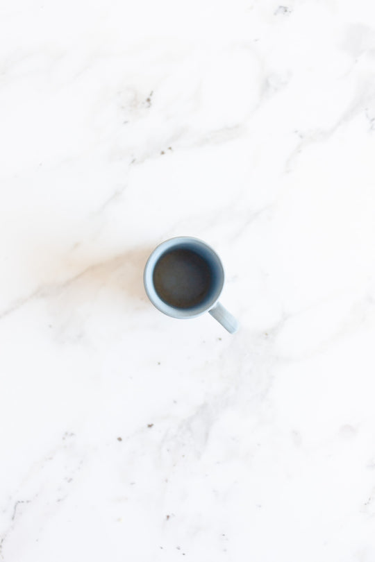 rare vintage wedgwood miniature jasperware tankard