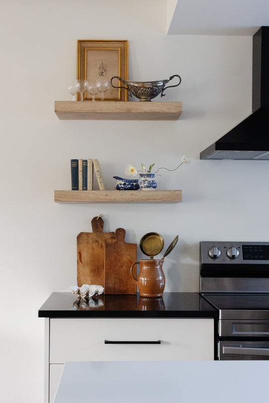 art nouveau english silver pedestal fruit bowl