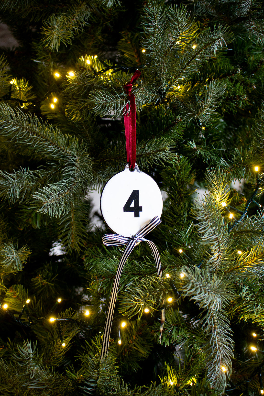 antique german enamel train sign