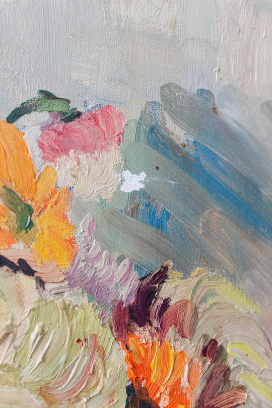 fleurs par ramella