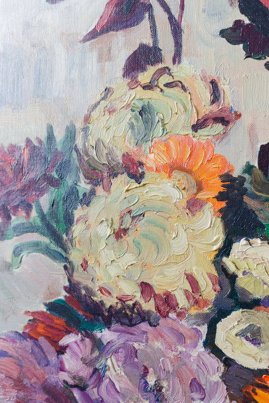fleurs par ramella