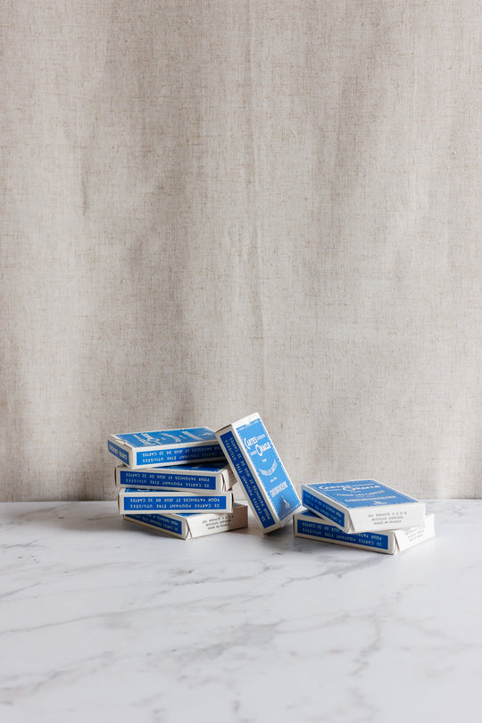 cartes oracle parlantes: fortune telling cards