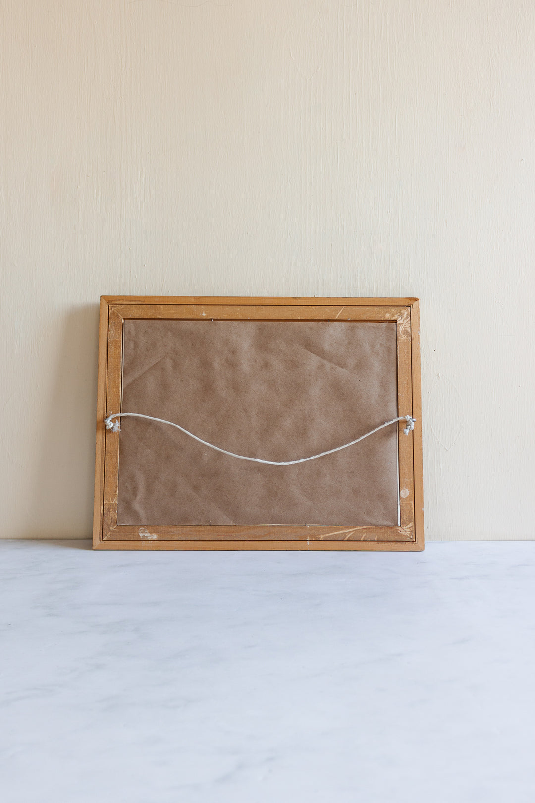 cyclamen rose dans un vase