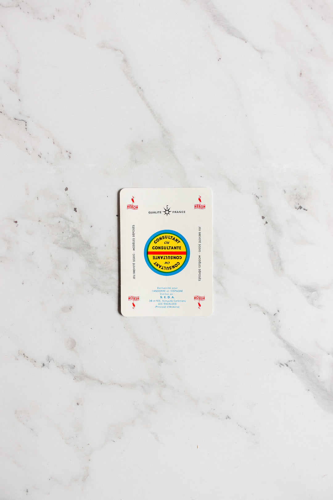 cartes oracle parlantes: fortune telling cards