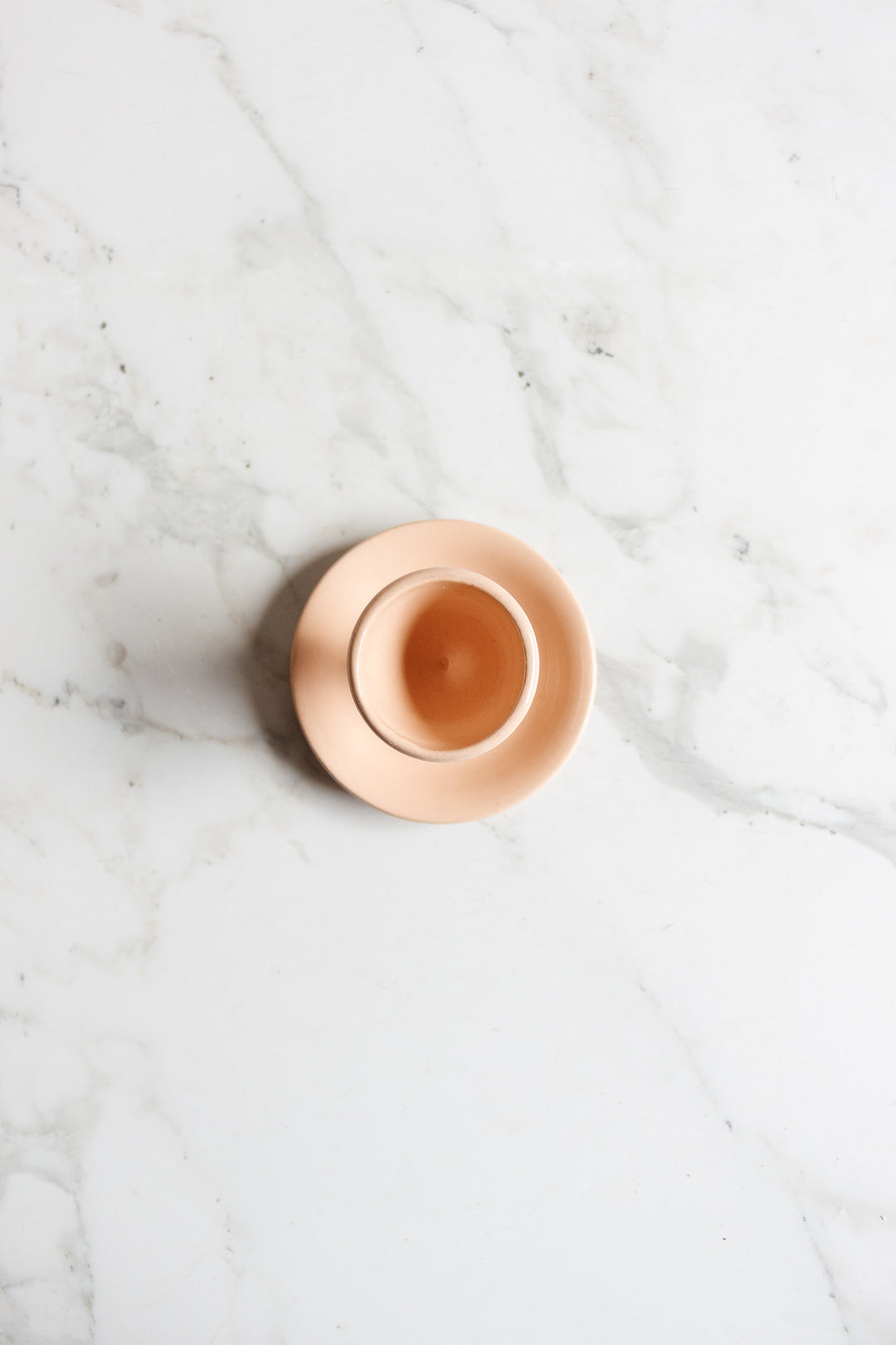 antique longwy children's dish boxed set