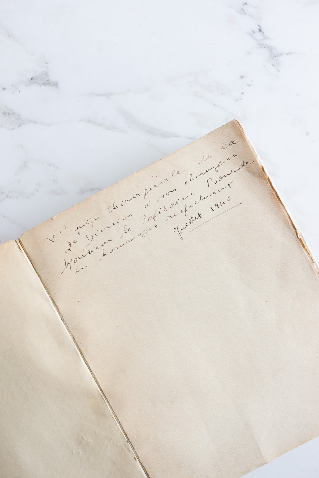 1930s book "Paris" by henry bidou