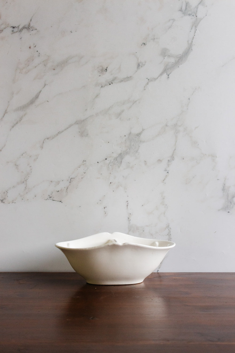 midcentury french asparagus saucier by salins