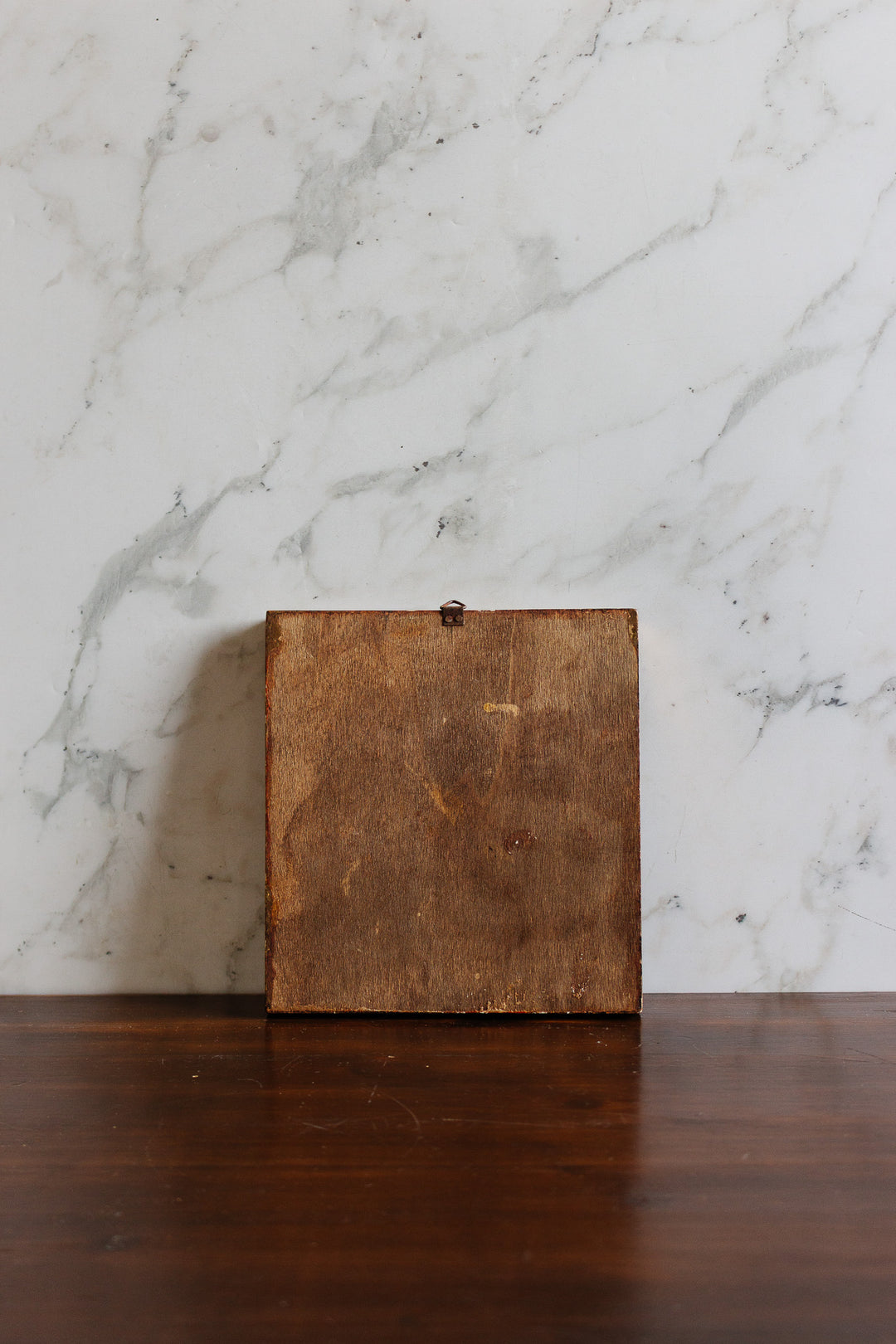 florentine tile art