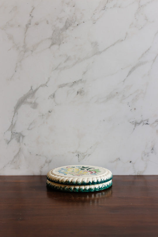 longwy "vieux rouen" sous bouteille