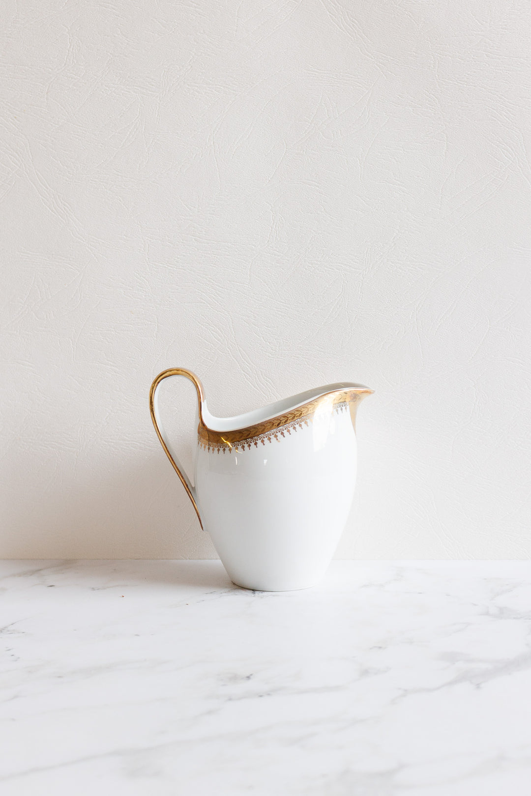 "nous deux" creamer