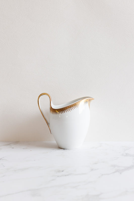 "nous deux" creamer