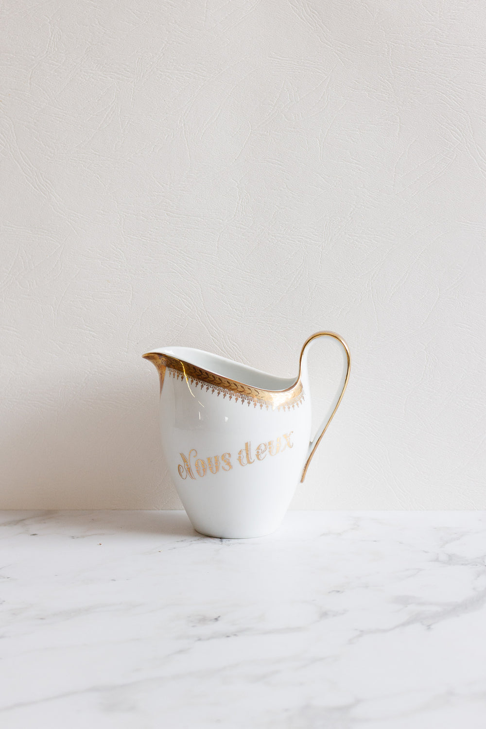 "nous deux" creamer