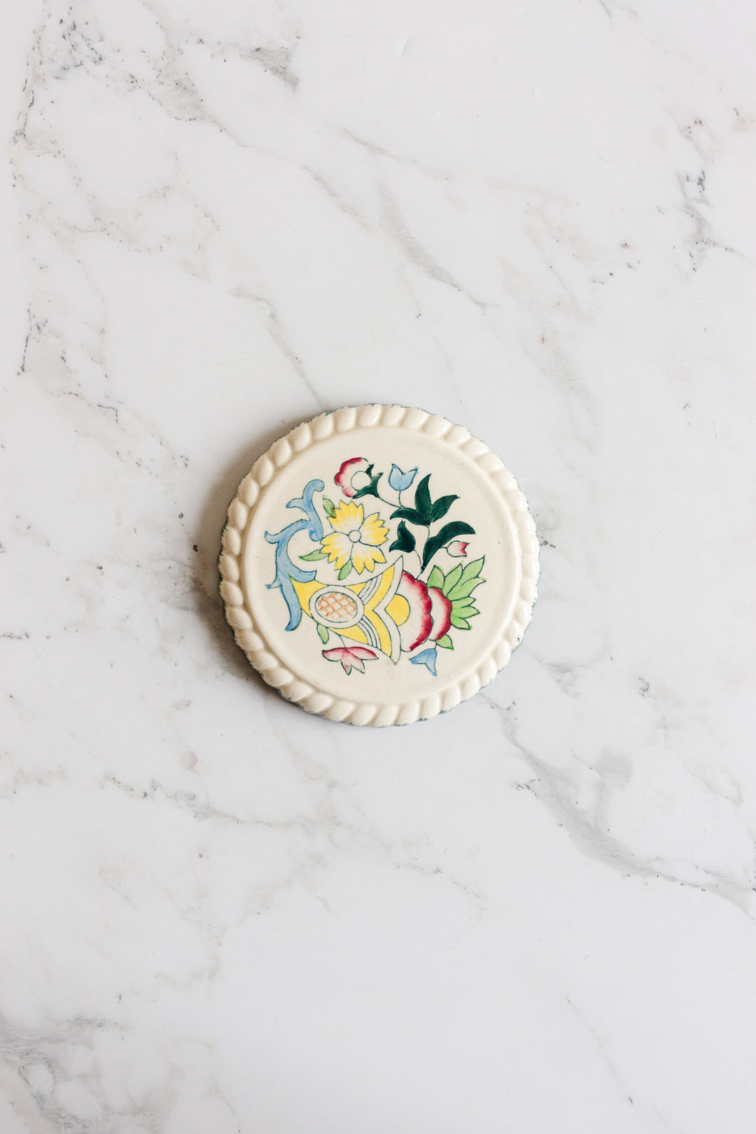 longwy "vieux rouen" sous bouteille