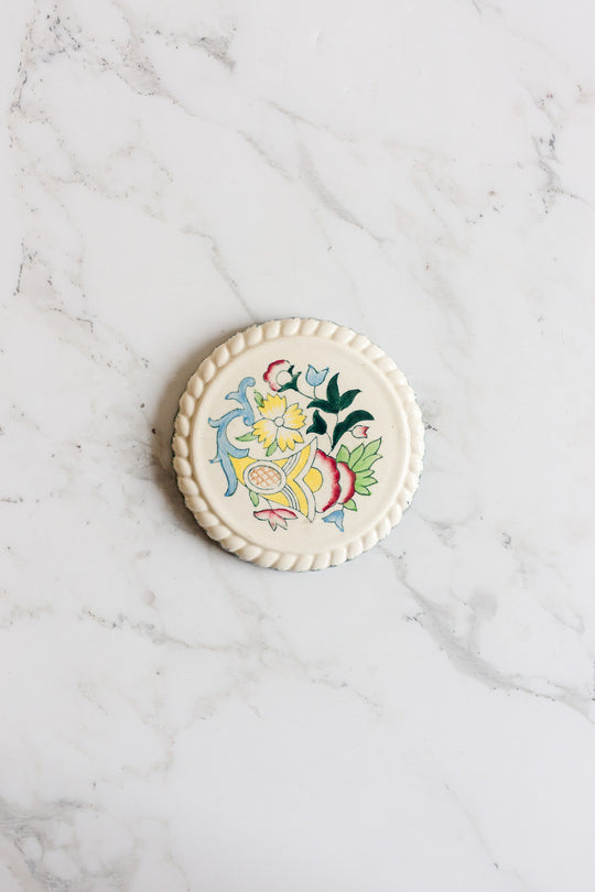 longwy "vieux rouen" sous bouteille