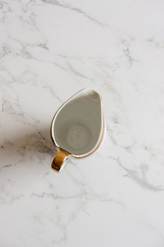 "nous deux" creamer