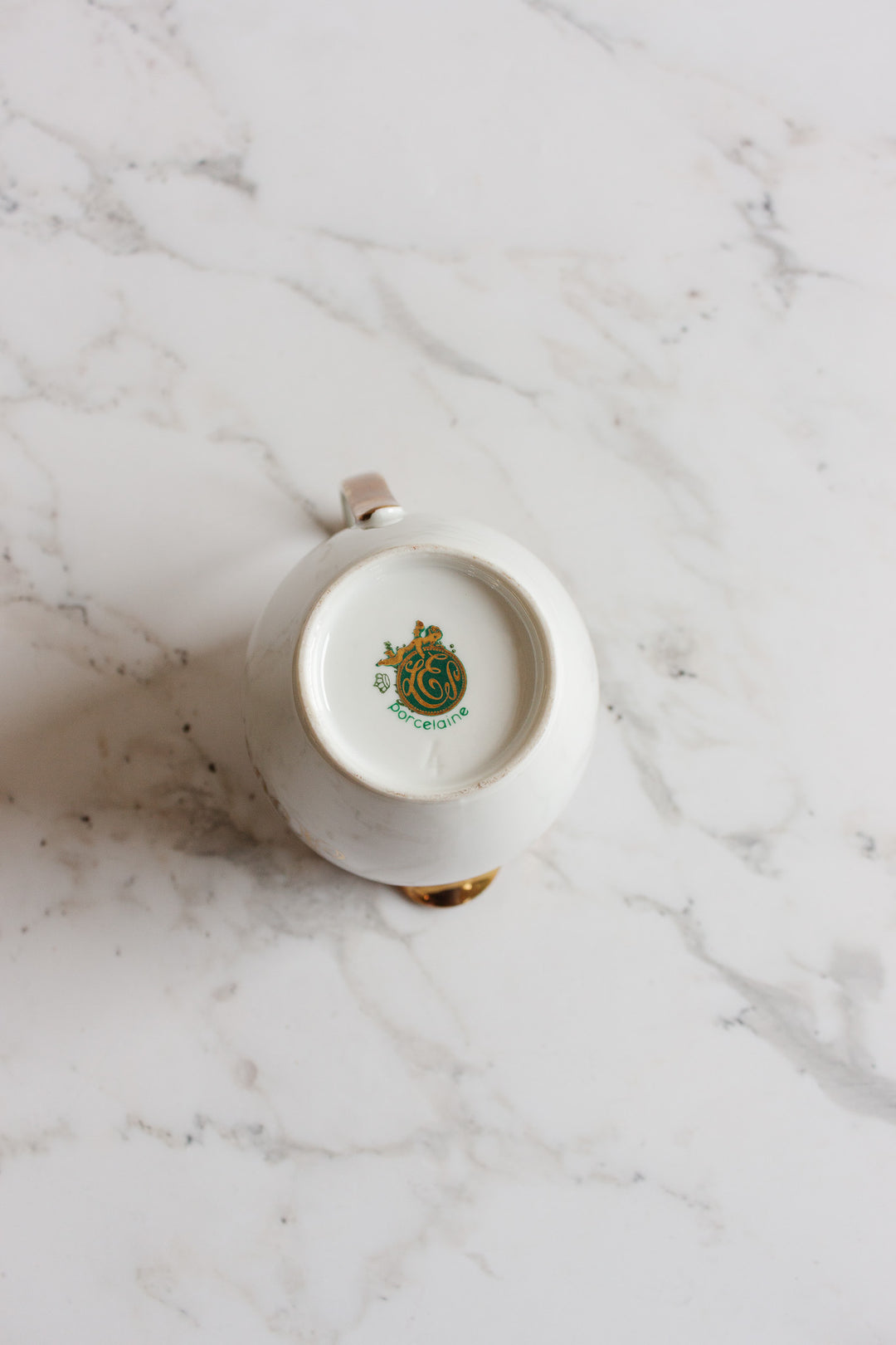 "nous deux" creamer