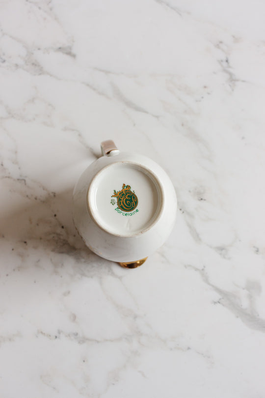 "nous deux" creamer