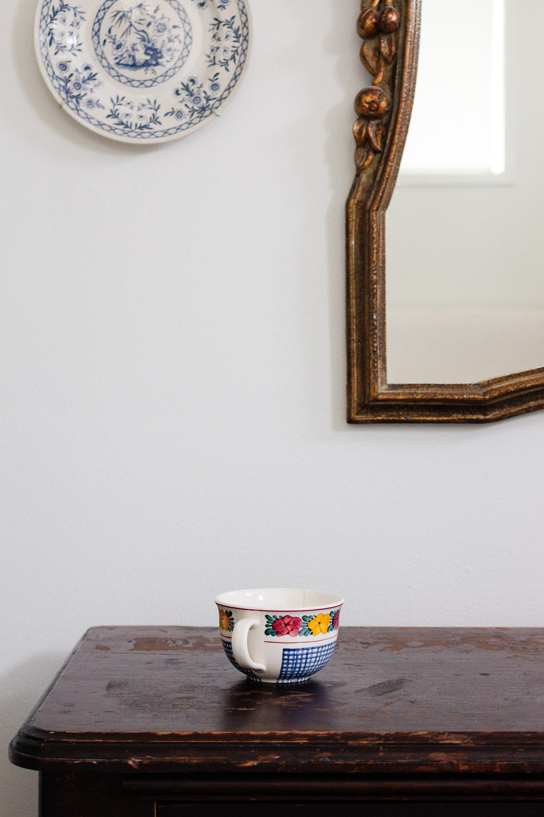 cup