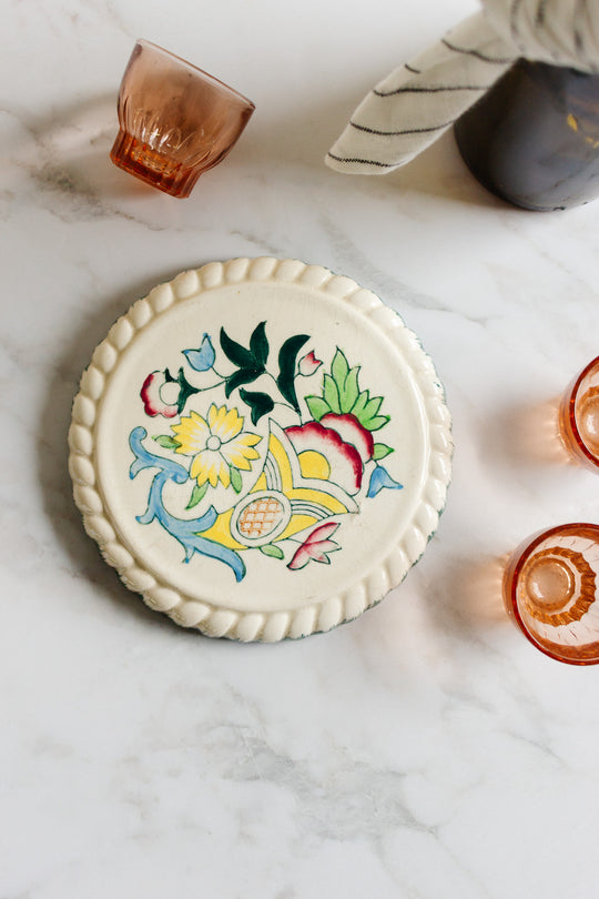 longwy "vieux rouen" sous bouteille