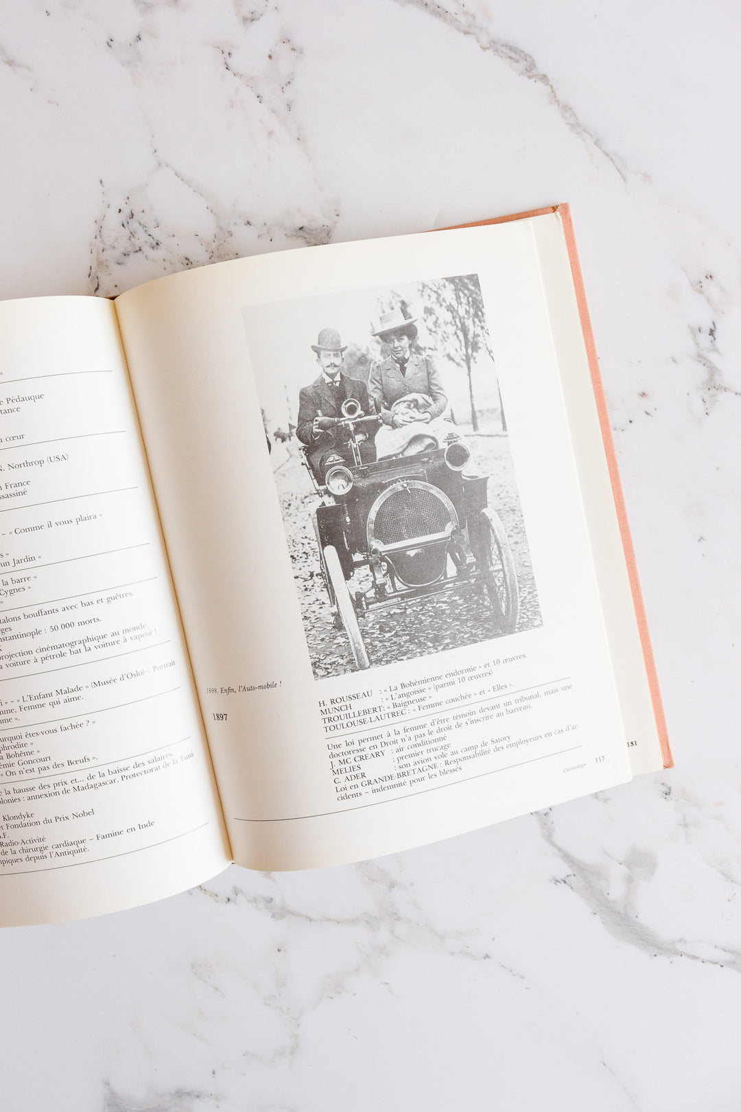 la femme et ces artistes