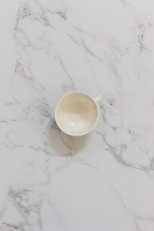 cup