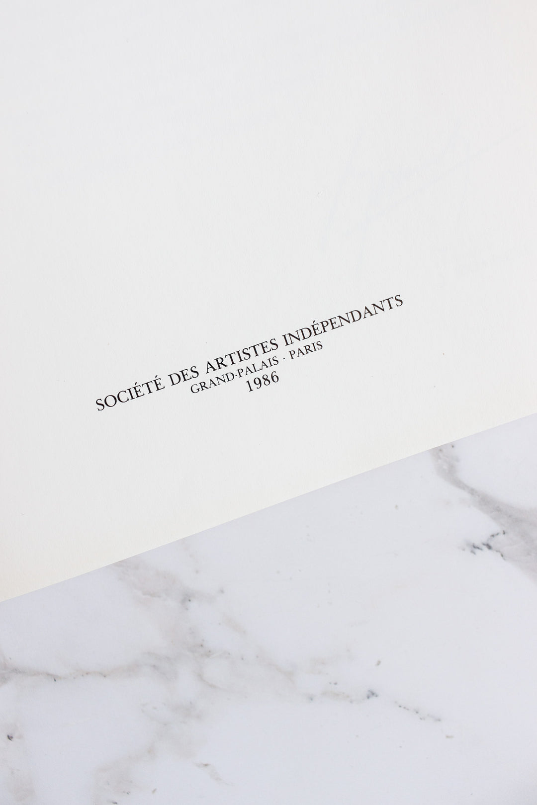 la femme et ces artistes