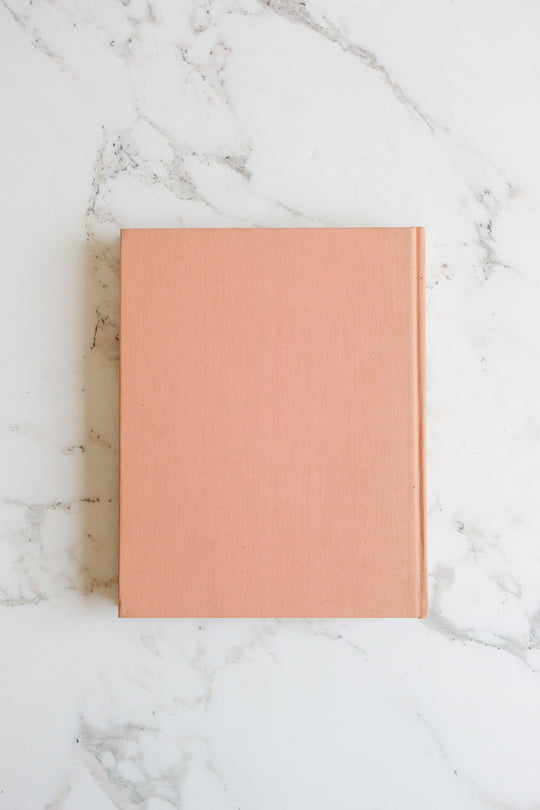 la femme et ces artistes