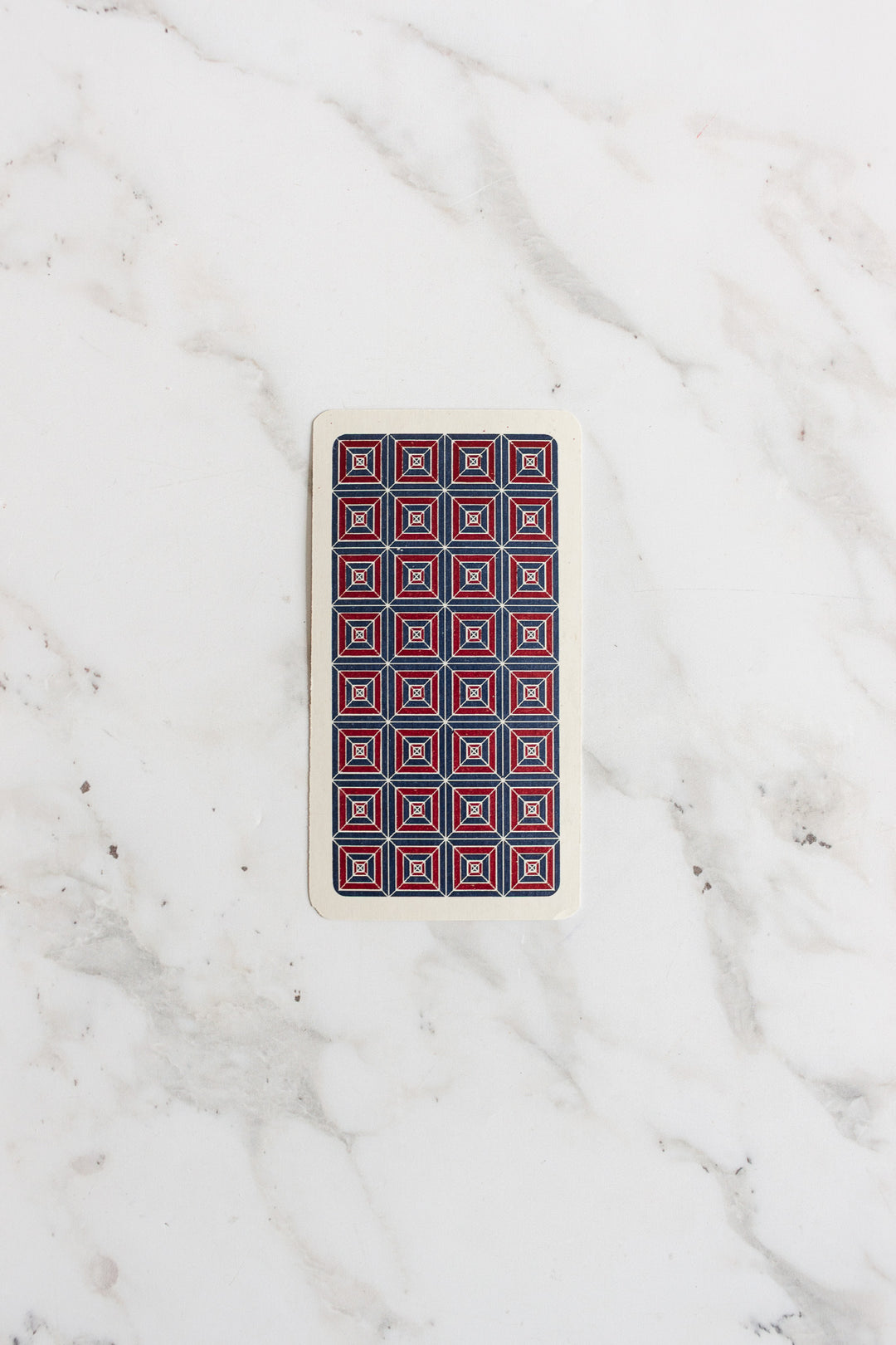 jeu de tarot 78 édition odyssée