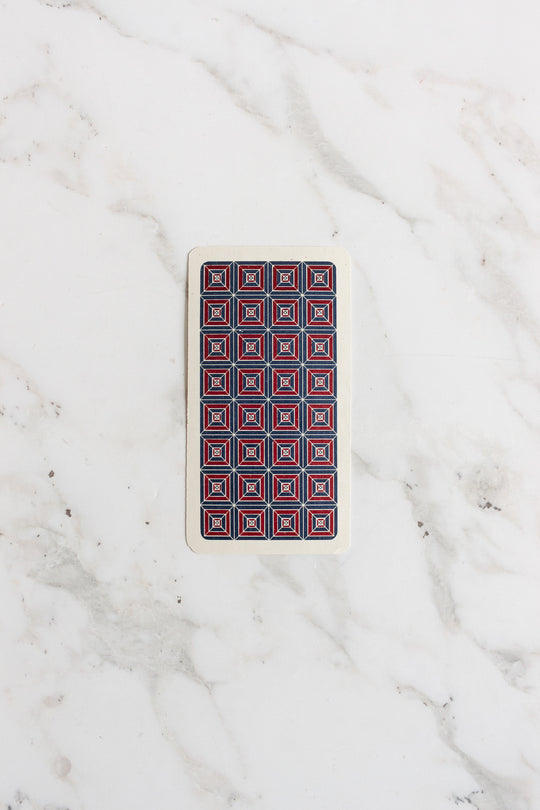 jeu de tarot 78 édition odyssée