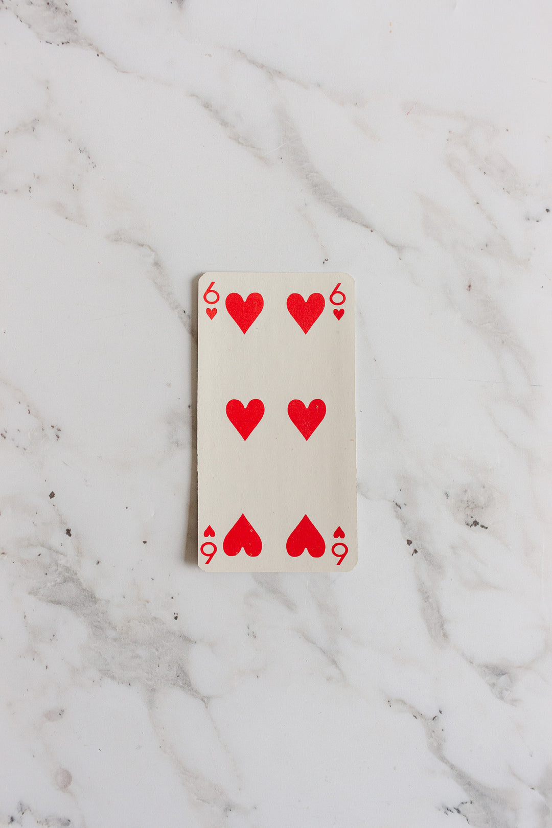 jeu de tarot 78 édition odyssée