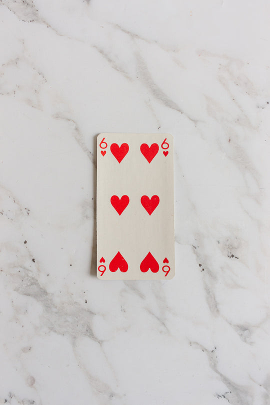 jeu de tarot 78 édition odyssée