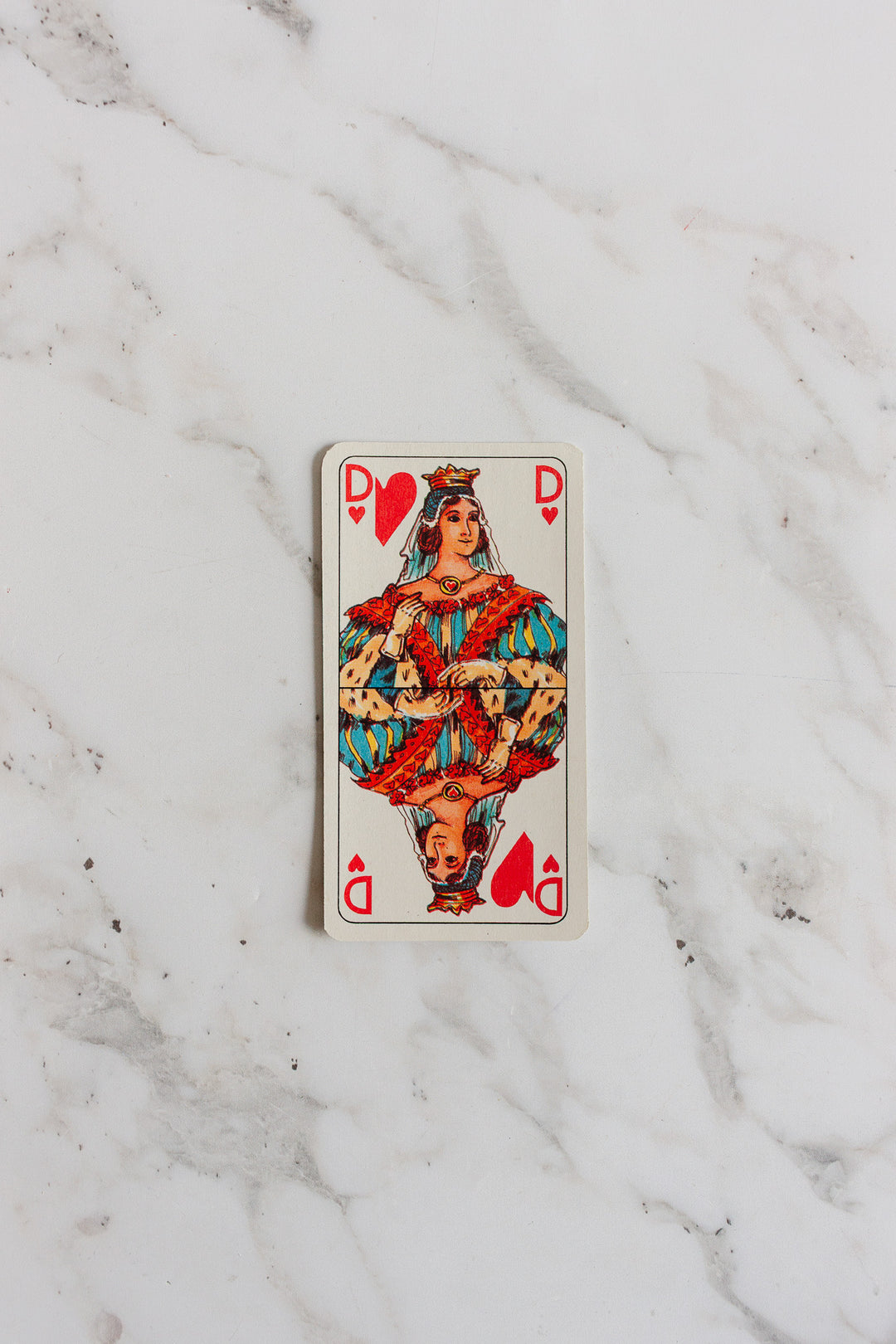 jeu de tarot 78 édition odyssée