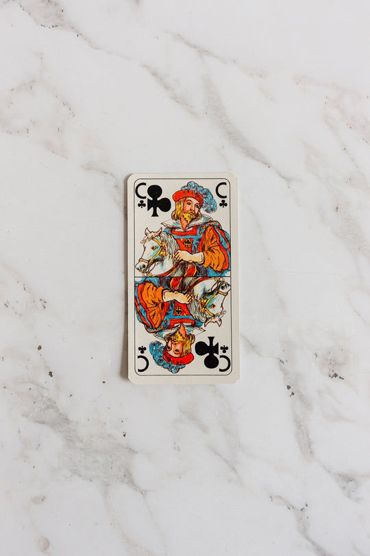 jeu de tarot 78 édition odyssée