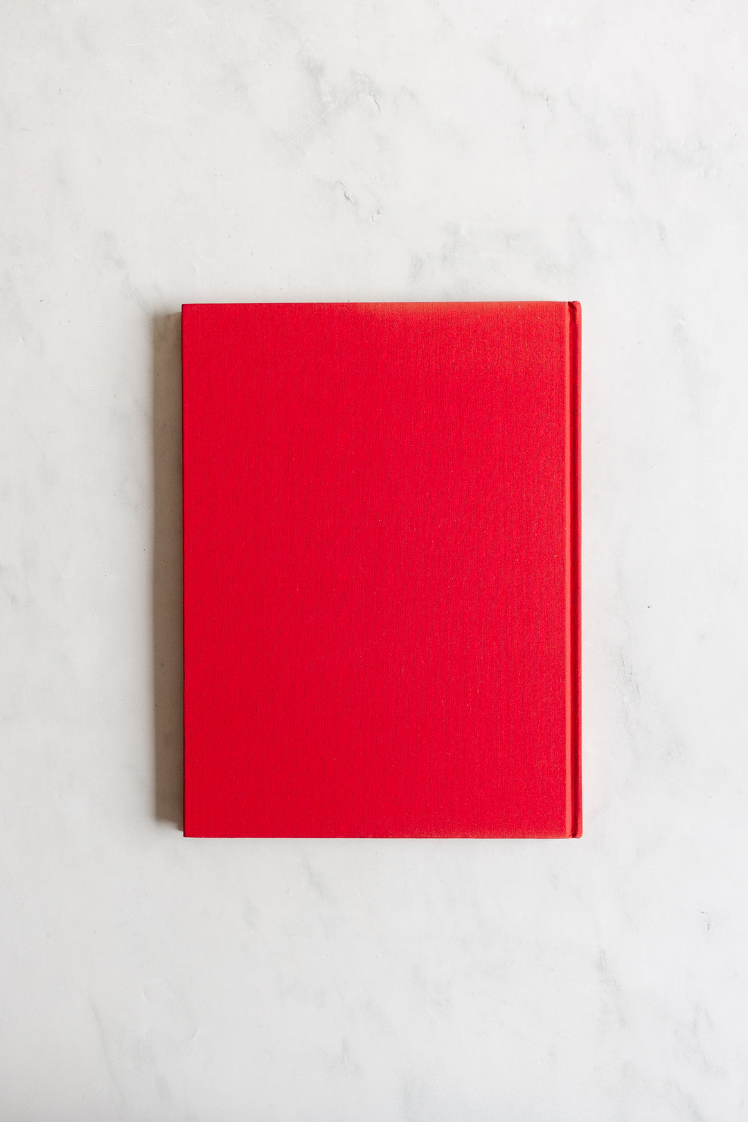 vintage art book, “henri matisse: drawings 1936”, hard cover