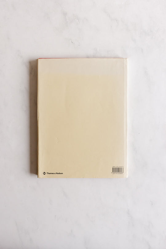 vintage art book, “henri matisse: drawings 1936”, hard cover