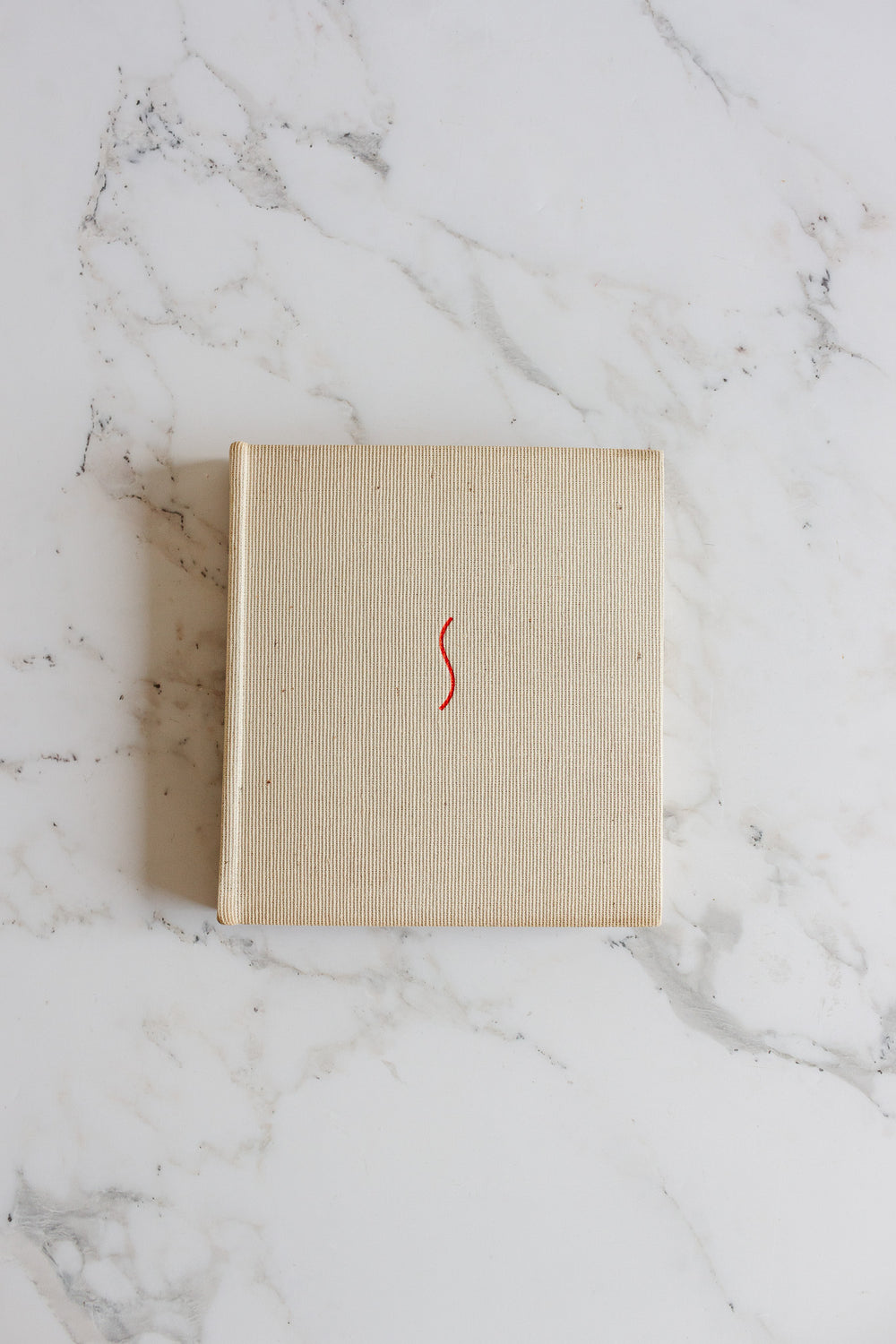 "braque" by Éditions d'art Albert skira vintage book