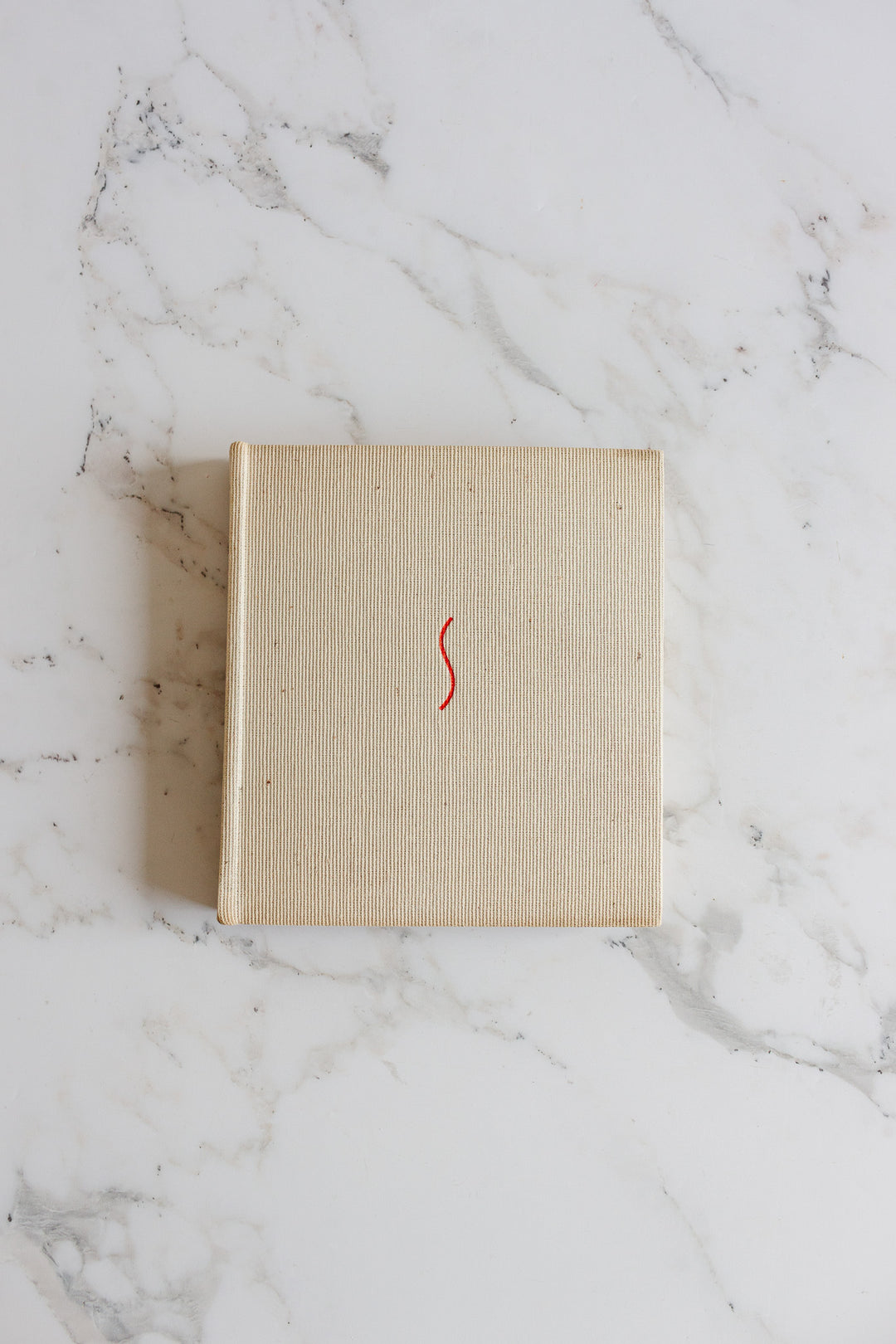 "braque" by Éditions d'art Albert skira vintage book