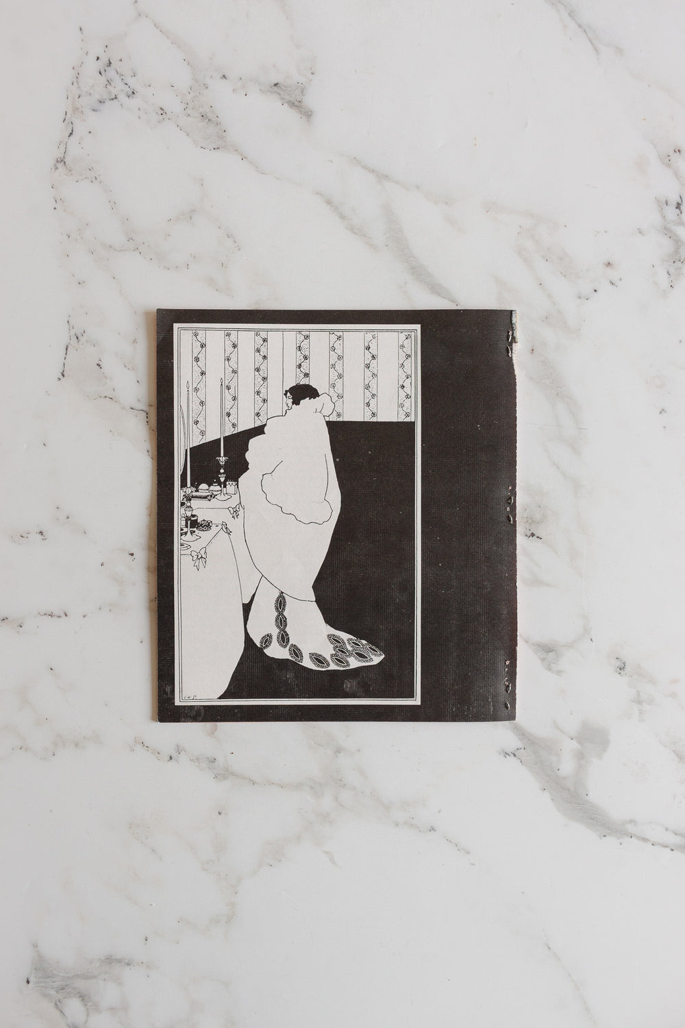 "l'érotique de picasso" rare book