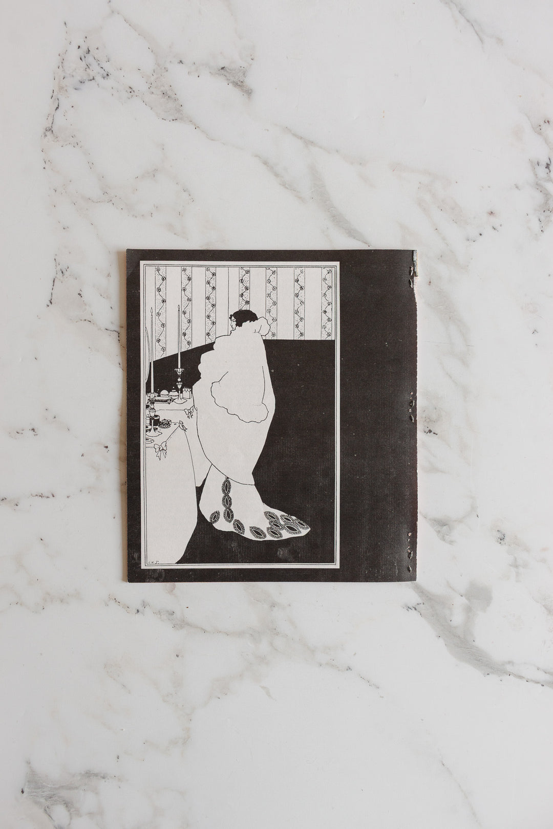 "l'érotique de picasso" rare book