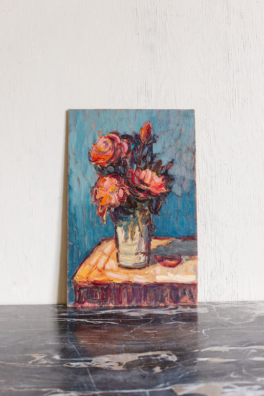 mélodies des fleurs by listed artist Albert Galland