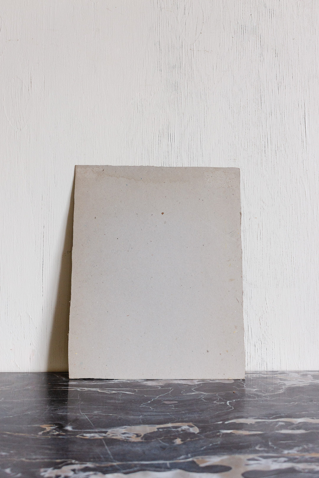 la simplicité by listed artist Albert Galland