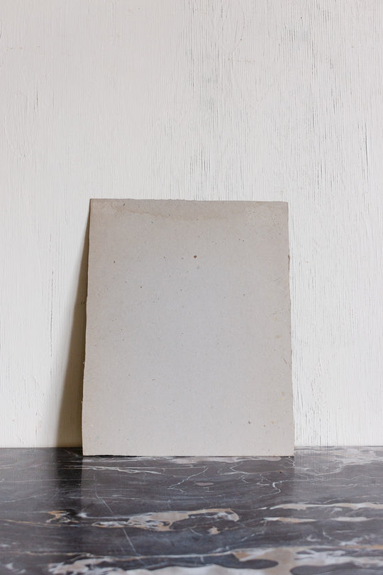 la simplicité by listed artist Albert Galland
