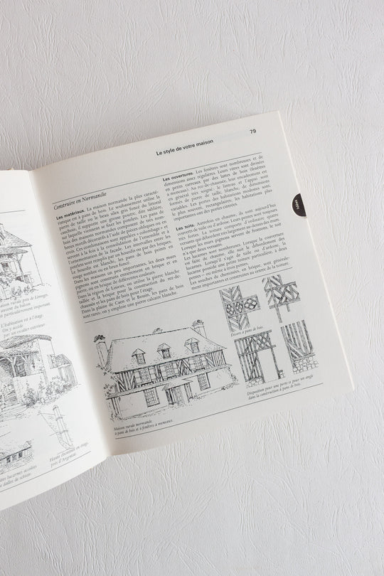 l'encyclopédie des jardins et des maisons de campagne 1967