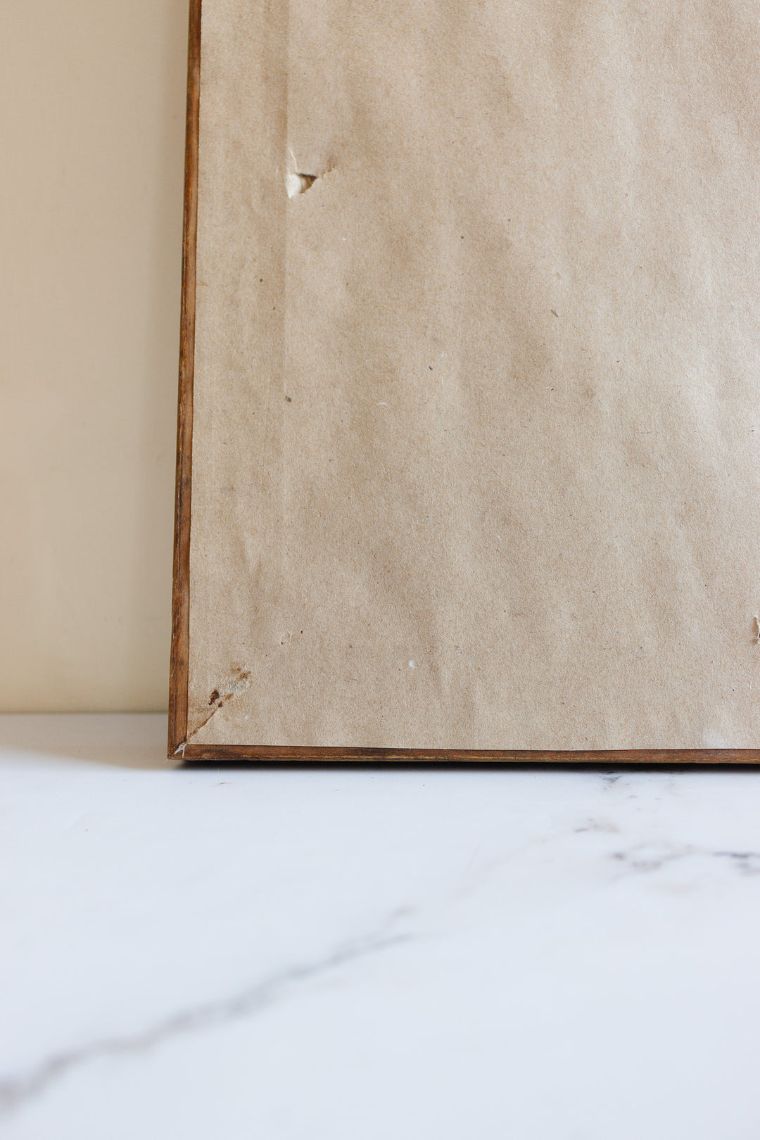 vintage equestrian fan art