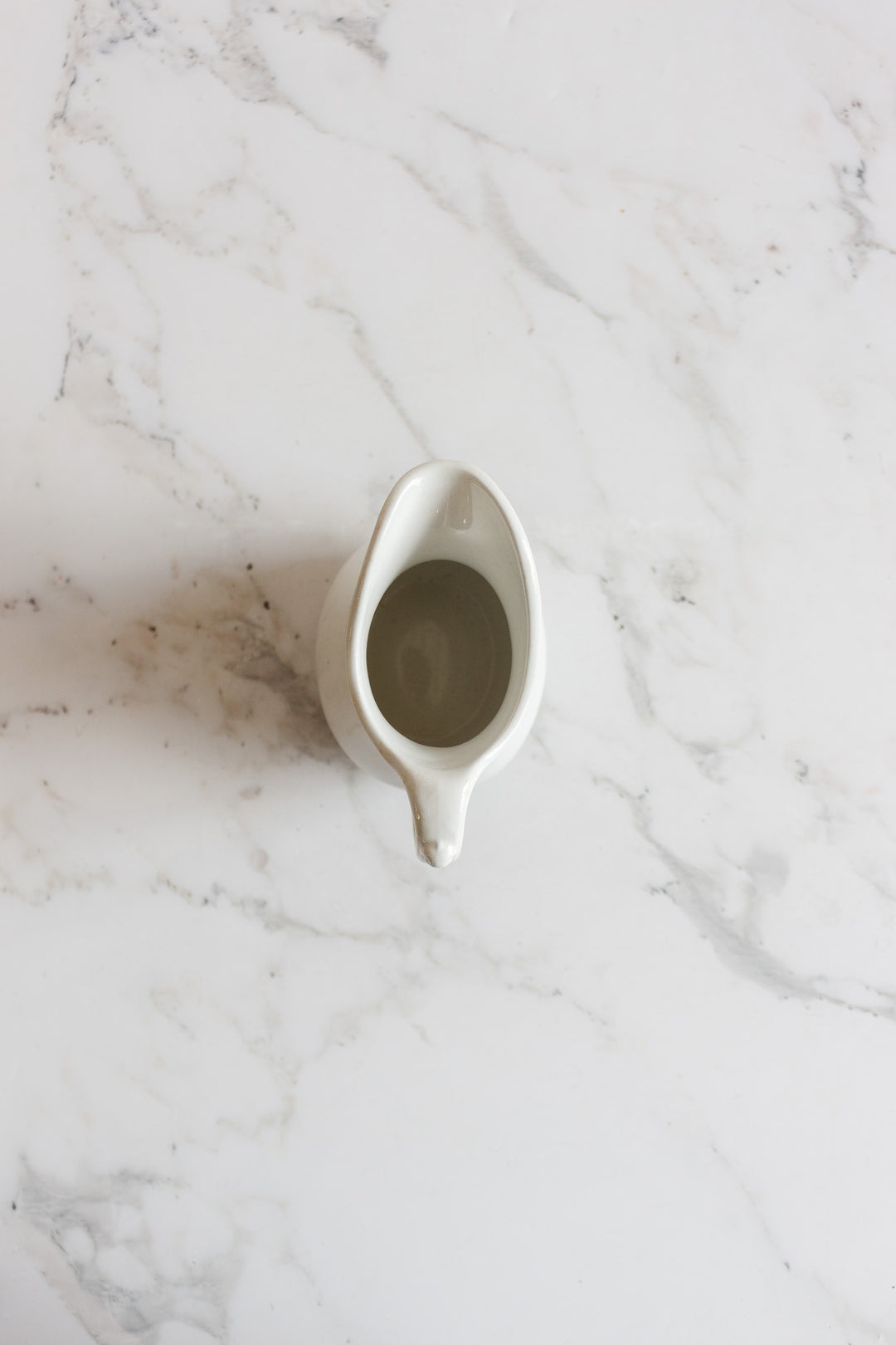 1890s English f. winkle & co. creamer