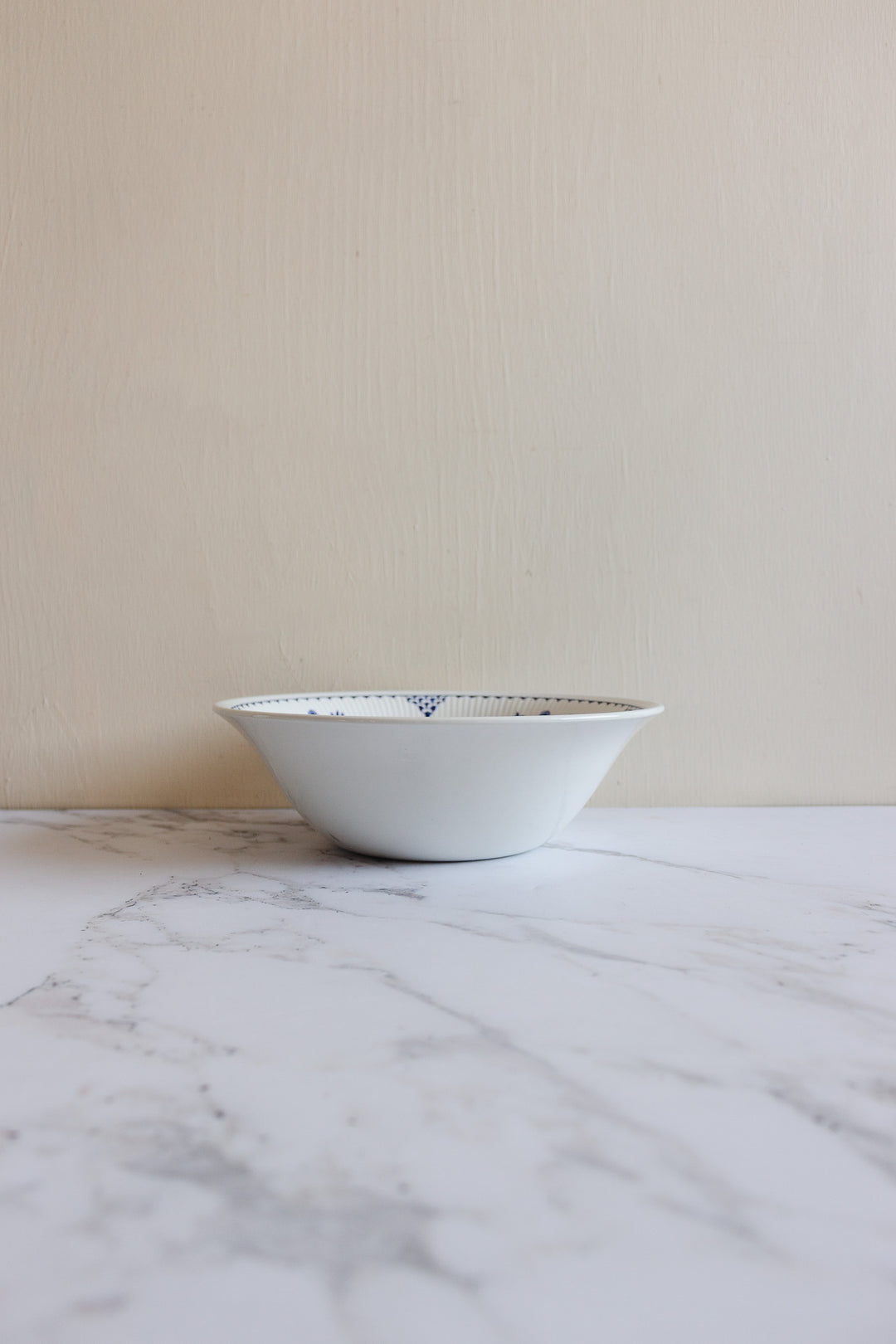 pair of vintage furnivals england bowls