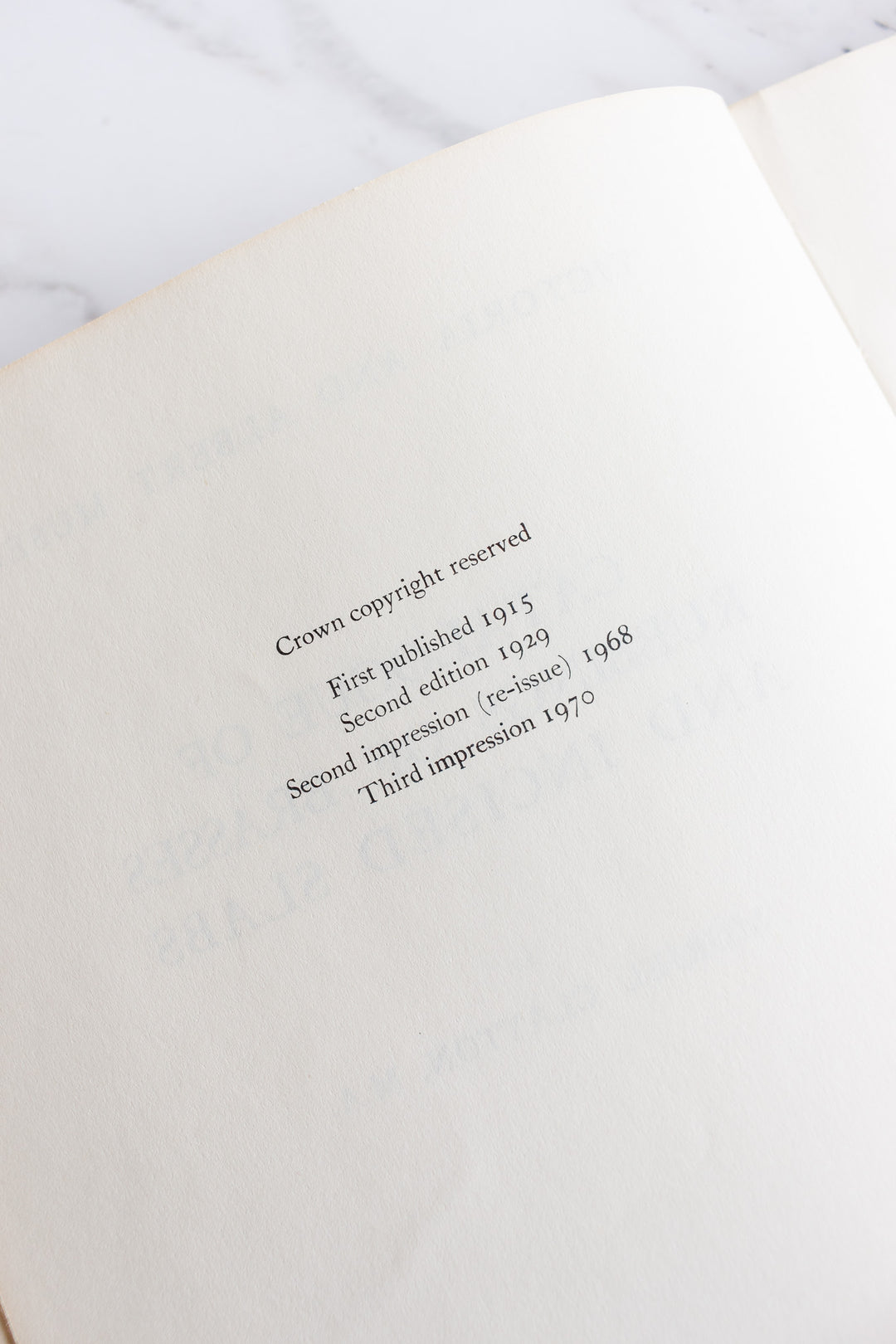 victoria & albert museum: catalogue of rubbings of brasses and incised slabs