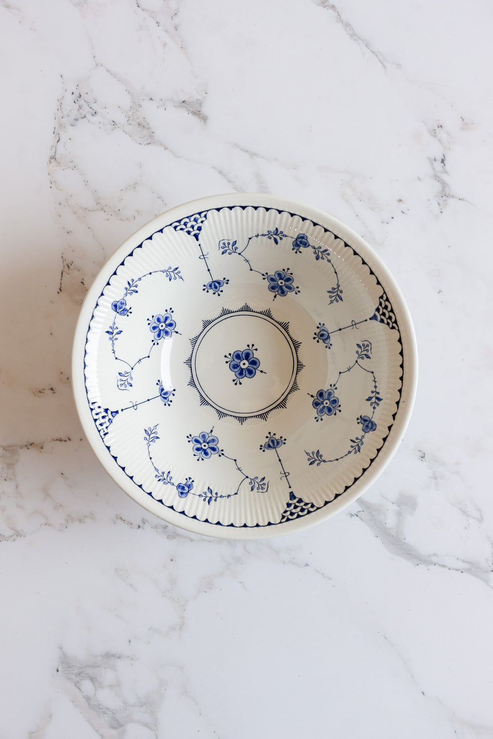 pair of vintage furnivals england bowls