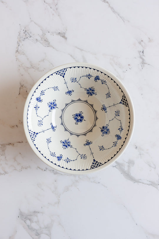 pair of vintage furnivals england bowls